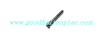 SYMA-S32-2.4G helicopter parts screw bar to fix balance bar - Click Image to Close